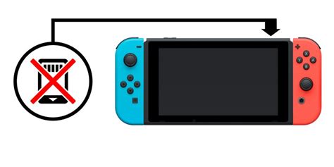 Nintendo Support: Nintendo Switch Game Card Read Issues .
